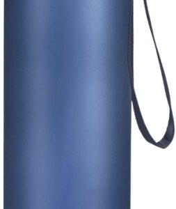 Sim bottle tritanová láhev 1000 ml - modrá