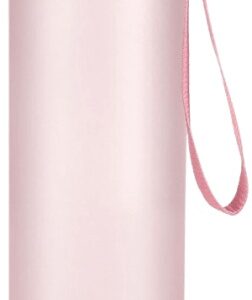 Sim bottle tritanová láhev 1000 ml - růžová